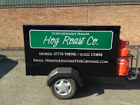 Herefordshires Premier Hog Roast Company 1075632 Image 6